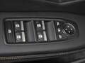 Renault Megane E-Tech EV60 220PK Optimum Charge Iconic Blauw - thumbnail 26