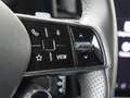 Renault Megane E-Tech EV60 220PK Optimum Charge Iconic Blauw - thumbnail 16