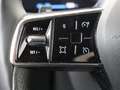Renault Megane E-Tech EV60 220PK Optimum Charge Iconic Blauw - thumbnail 15