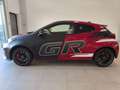 Toyota Yaris 1.6 Turbo 3 porte GR Yaris Circuit Rouge - thumbnail 5