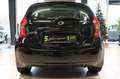 Nissan Note 1.2 DIG-S Acenta Klima PDC Allwetter TÜV NEU Schwarz - thumbnail 6