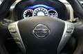 Nissan Note 1.2 DIG-S Acenta Klima PDC Allwetter TÜV NEU Schwarz - thumbnail 22