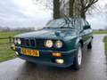 BMW 318 318i Vert - thumbnail 1
