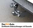Volkswagen Amarok Aventura V6 TDI 4MOTION Grau - thumbnail 12