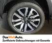 Volkswagen Amarok Aventura V6 TDI 4MOTION Grau - thumbnail 6