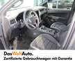 Volkswagen Amarok Aventura V6 TDI 4MOTION Grau - thumbnail 8