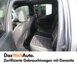Volkswagen Amarok Aventura V6 TDI 4MOTION Grau - thumbnail 9