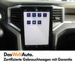 Volkswagen Amarok Aventura V6 TDI 4MOTION Grau - thumbnail 19