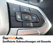 Volkswagen Amarok Aventura V6 TDI 4MOTION Grau - thumbnail 15