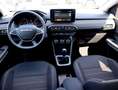 Dacia Jogger Extreme LPG/ Neues Model/7-Sitzer Grün - thumbnail 3