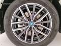 BMW iX1 30 xdrive Msport Fehér - thumbnail 12