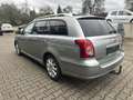 Toyota Avensis 2.0 D-4D Travel Gris - thumbnail 6