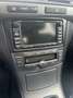 Toyota Avensis 2.0 D-4D Travel Gris - thumbnail 11