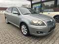 Toyota Avensis 2.0 D-4D Travel Gris - thumbnail 1