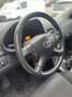 Toyota Avensis 2.0 D-4D Travel Gris - thumbnail 9