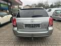 Toyota Avensis 2.0 D-4D Travel Gris - thumbnail 5