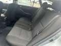 Toyota Avensis 2.0 D-4D Travel Gris - thumbnail 8