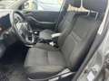 Toyota Avensis 2.0 D-4D Travel Gris - thumbnail 7