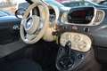 Fiat 500 Pop Automatik -Garantie inclusive Grau - thumbnail 22