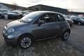 Fiat 500 Pop Automatik -Garantie inclusive Grau - thumbnail 3