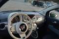 Fiat 500 Pop Automatik -Garantie inclusive Grau - thumbnail 26