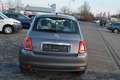 Fiat 500 Pop Automatik -Garantie inclusive Grau - thumbnail 8