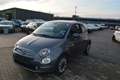 Fiat 500 Pop Automatik -Garantie inclusive Grau - thumbnail 1