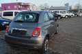 Fiat 500 Pop Automatik -Garantie inclusive Grau - thumbnail 9