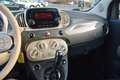 Fiat 500 Pop Automatik -Garantie inclusive Grau - thumbnail 27