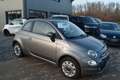 Fiat 500 Pop Automatik -Garantie inclusive Grau - thumbnail 14