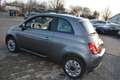 Fiat 500 Pop Automatik -Garantie inclusive Grau - thumbnail 5