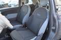 Fiat 500 Pop Automatik -Garantie inclusive Grau - thumbnail 25