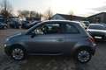 Fiat 500 Pop Automatik -Garantie inclusive Grau - thumbnail 4