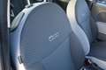 Fiat 500 Pop Automatik -Garantie inclusive Grau - thumbnail 20
