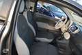 Fiat 500 Pop Automatik -Garantie inclusive Grau - thumbnail 19