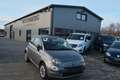 Fiat 500 Pop Automatik -Garantie inclusive Grau - thumbnail 17
