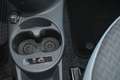 Fiat 500 Pop Automatik -Garantie inclusive Grau - thumbnail 29