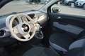 Fiat 500 Pop Automatik -Garantie inclusive Grau - thumbnail 23