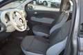 Fiat 500 Pop Automatik -Garantie inclusive Grau - thumbnail 24