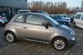 Fiat 500 Pop Automatik -Garantie inclusive Grau - thumbnail 13