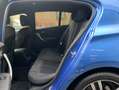 BMW 116 PACK M / FacLift / Gps / PDC / PRIX À EMPORTER Bleu - thumbnail 17