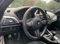 BMW 116 PACK M / FacLift / Gps / PDC / PRIX À EMPORTER Bleu - thumbnail 14