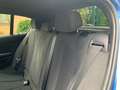 BMW 116 PACK M / FacLift / Gps / PDC / PRIX À EMPORTER Bleu - thumbnail 18