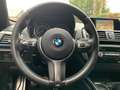 BMW 116 PACK M / FacLift / Gps / PDC / PRIX À EMPORTER Bleu - thumbnail 23