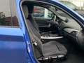 BMW 116 PACK M / FacLift / Gps / PDC / PRIX À EMPORTER Bleu - thumbnail 20