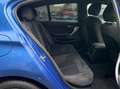 BMW 116 PACK M / FacLift / Gps / PDC / PRIX À EMPORTER Bleu - thumbnail 19