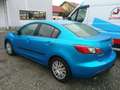 Mazda 3 Mazda 3 CD150 TX PLUS TX Plus Azul - thumbnail 7