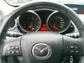 Mazda 3 Mazda 3 CD150 TX PLUS TX Plus Azul - thumbnail 16