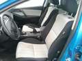 Mazda 3 Mazda 3 CD150 TX PLUS TX Plus Azul - thumbnail 12