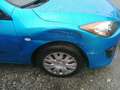 Mazda 3 Mazda 3 CD150 TX PLUS TX Plus Azul - thumbnail 4